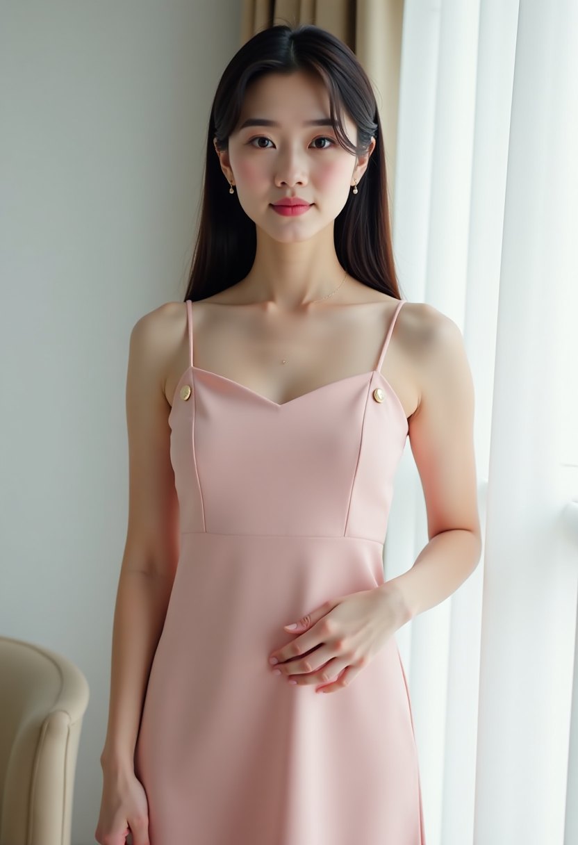 整理房间