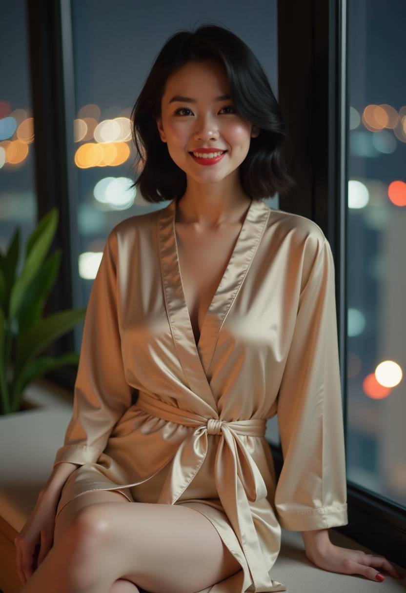 双人游戏