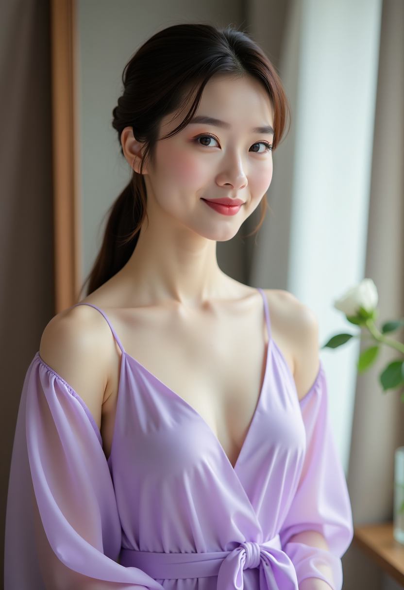 天台弹唱