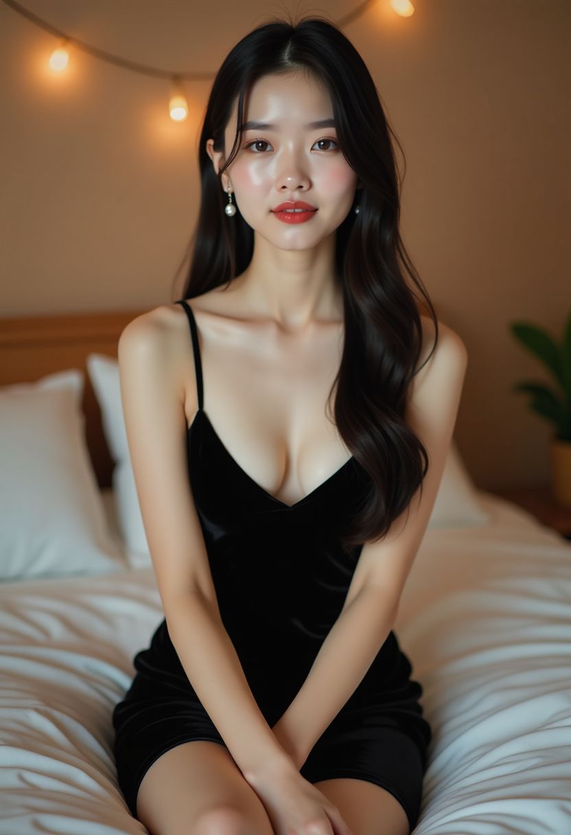 游戏挑战