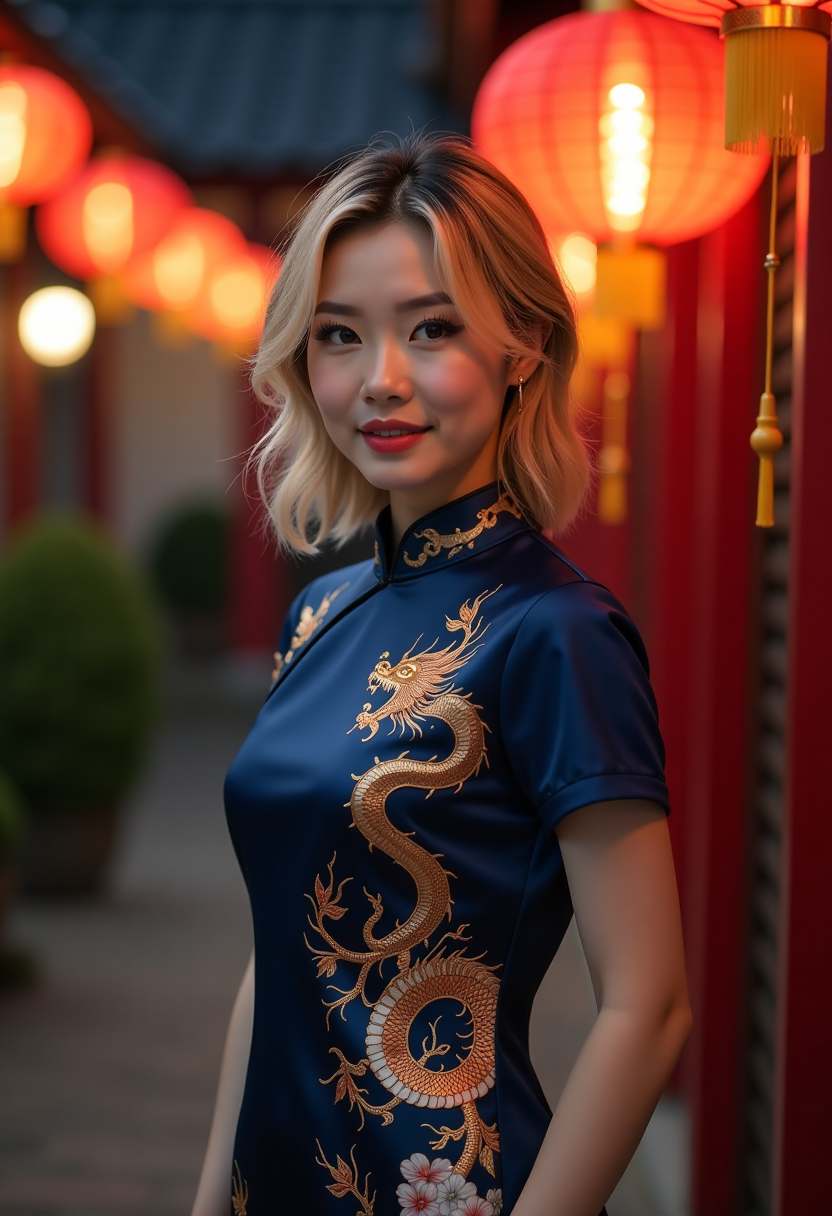 姐姐们在海边记录周末旅行