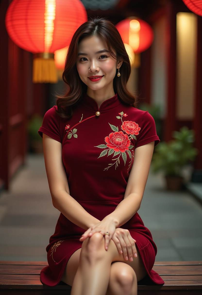乐队排练